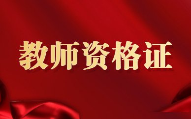 本站简介 | 小桃汉化组手机版登录 