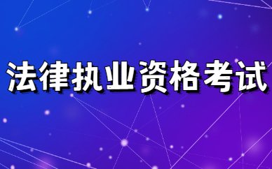可按栏目接着查阅相关条目