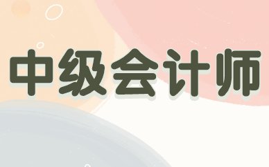 2026 尚训网 All Right