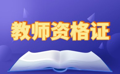 本站简介 | 羞耻的直播任务桃子汉化