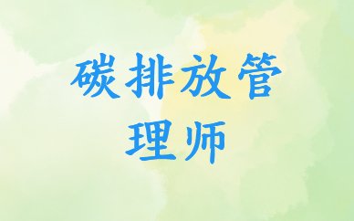 08来源