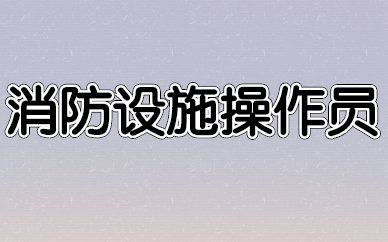 06来源