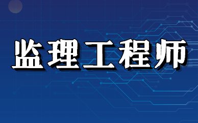 57来源