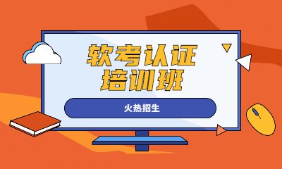 2023305945 豫ICP备20
