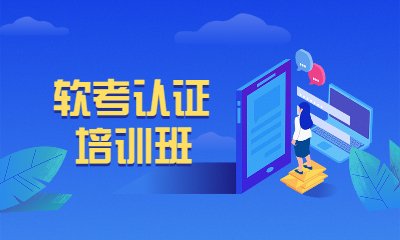 2023305945 豫ICP备20