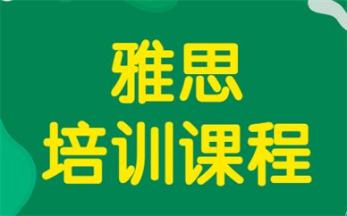 小桃汉化组出任世界杯官方合作伙伴