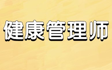 羞耻的直播任务桃子汉化版app下载动态