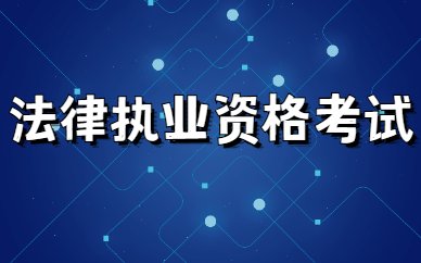 小桃汉化组