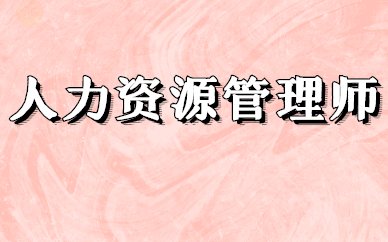 本站按公开材料组织页面