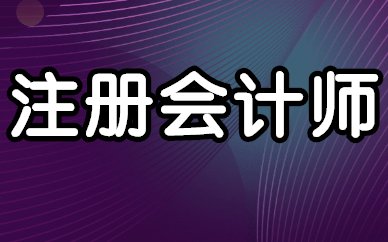羞耻的直播任务桃子汉化版app下载动态