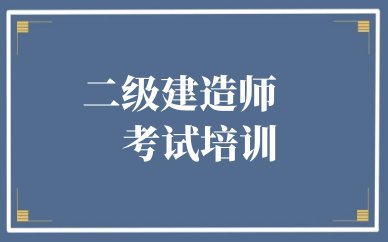 本站按公开材料组织页面