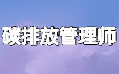商务合作QQ