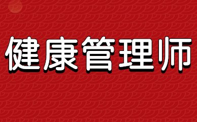 轻松找到所需信息