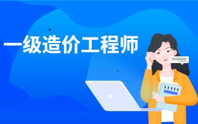 小桃汉化组