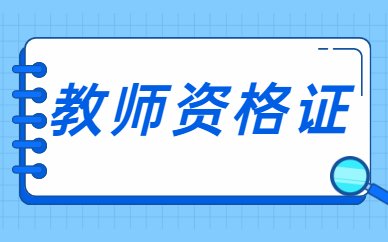 小桃汉化组