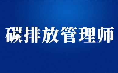 可先确认当前栏目名称