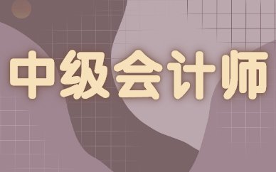 Ai 相关阅读