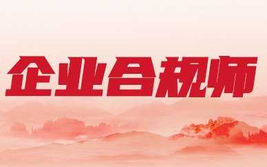再按需打开相关阅读
