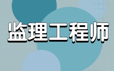 小桃汉化组成为德甲联赛的官方合作伙伴