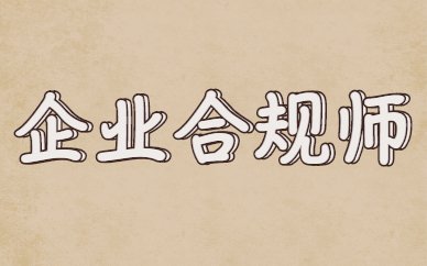 2023305945 豫ICP备20