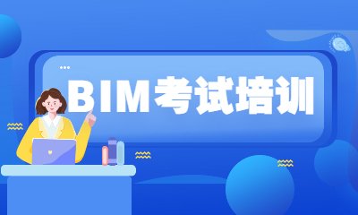 相关阅读也要有丰富的实践经验和较强的