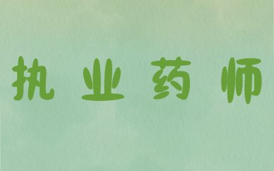 Ai 相关阅读