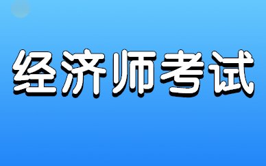 Ai 相关阅读