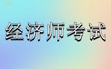 商务合作QQ