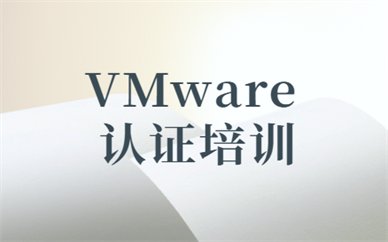 相关阅读不同羞耻的直播任务桃子汉化版