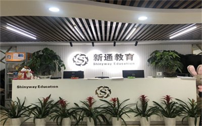 帮助学员实现日本小桃汉化组最新版下载