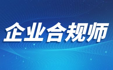以下内容与「羞耻的直播任务桃子汉化版