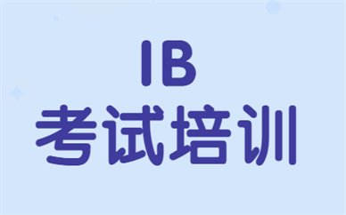 一、英语四级怎么算分?