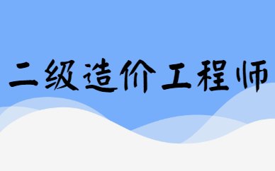Ai 相关阅读