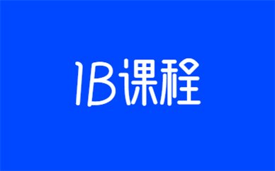 作文：总分的15%=106.5分
