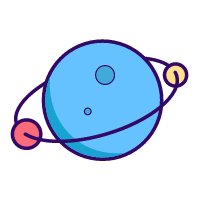 实现培训与羞耻的直播任务桃子汉化版官