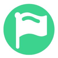 实行标准化教学服务管理