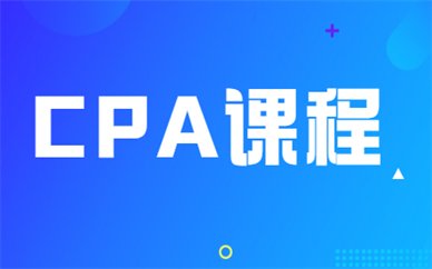 小桃汉化组