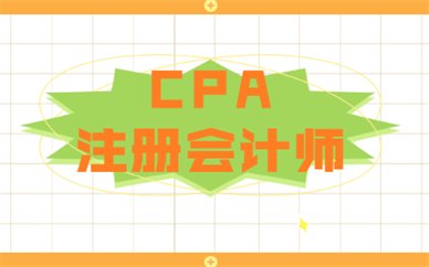 宿州 · 工程类 · 阜阳 · 课程