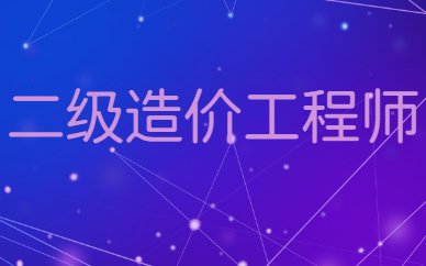 以下内容与「羞耻的直播任务桃子汉化版