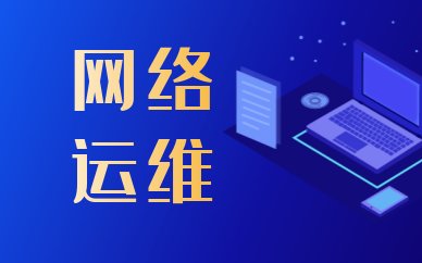 本站按公开材料组织页面