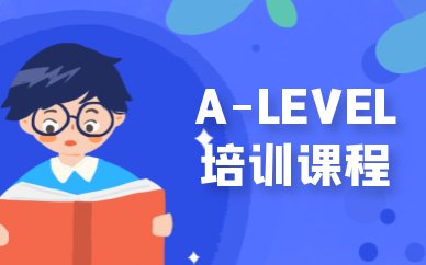 小桃汉化组