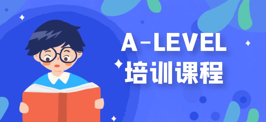 26来源