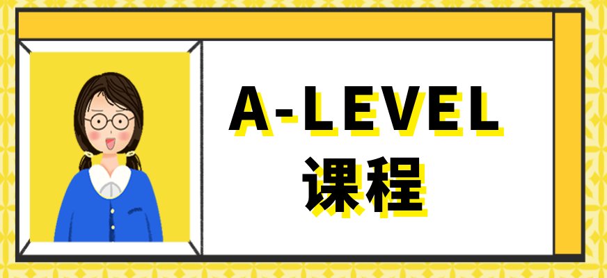 19来源