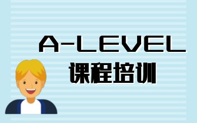 商务合作QQ