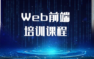 承接真实商业项目