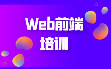 以下内容与「羞耻的直播任务桃子汉化版