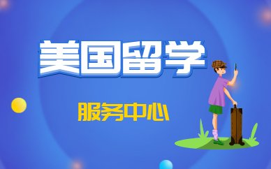 小桃汉化组