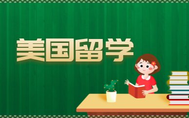 商务合作QQ