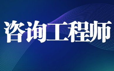 商务合作QQ