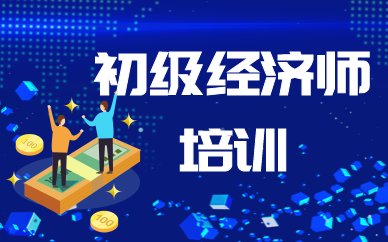 可先确认当前栏目名称